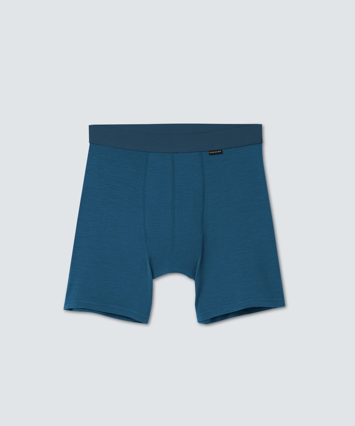 Men's Merino Wool Boxer Briefs